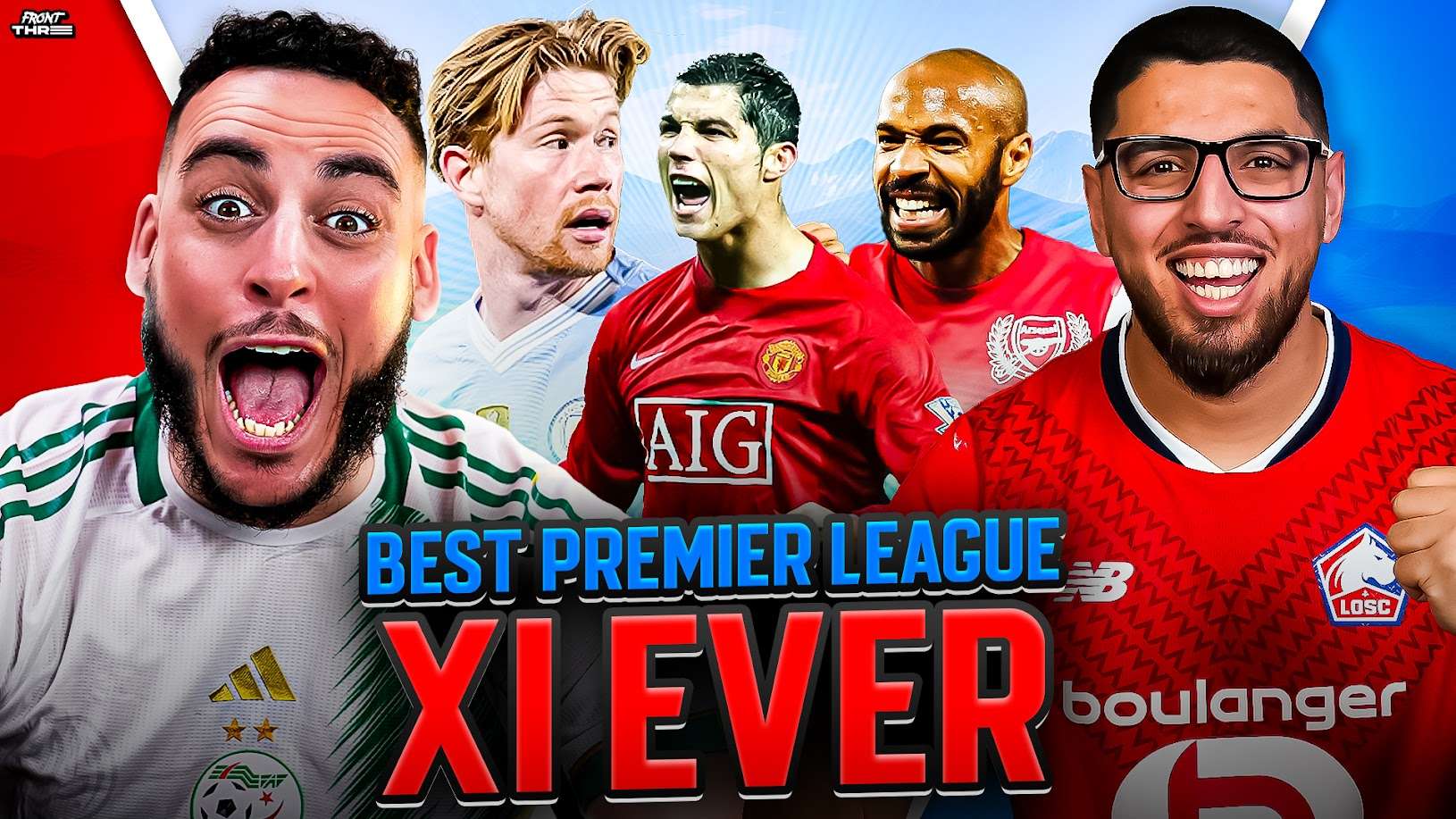 己置於降級 己置於降級