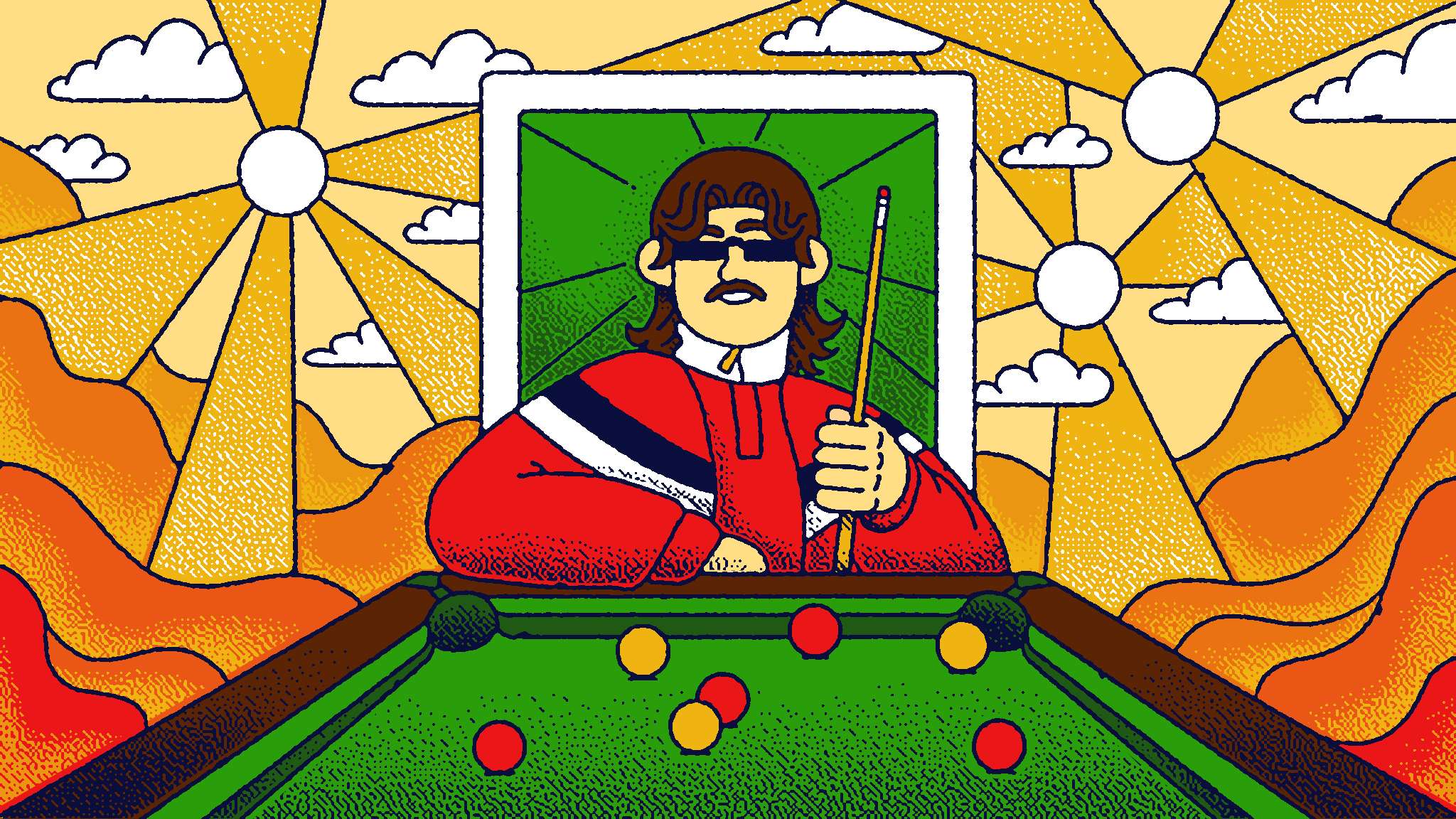 临的现实困 临的现实困