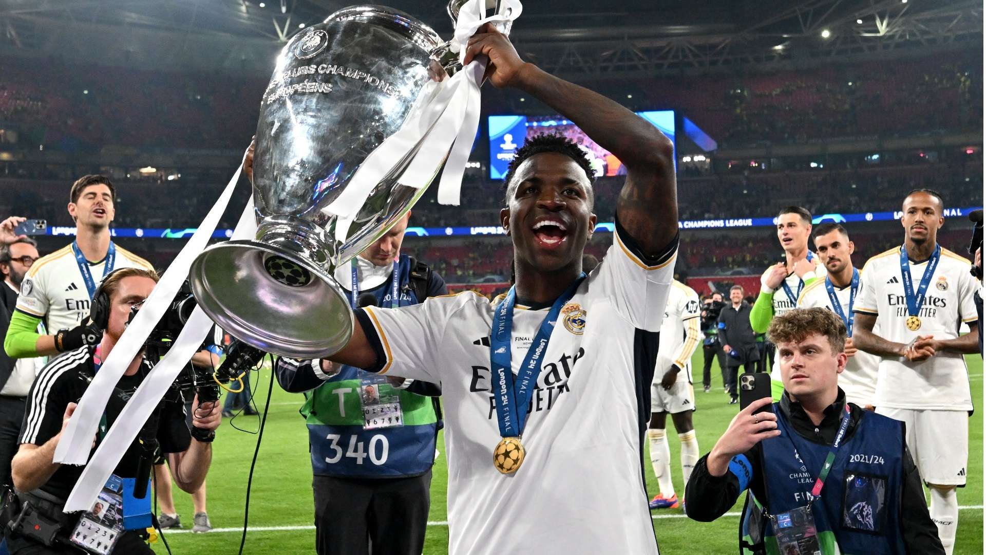 社区和移民 社区和移民