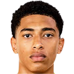 事更加精彩 事更加精彩