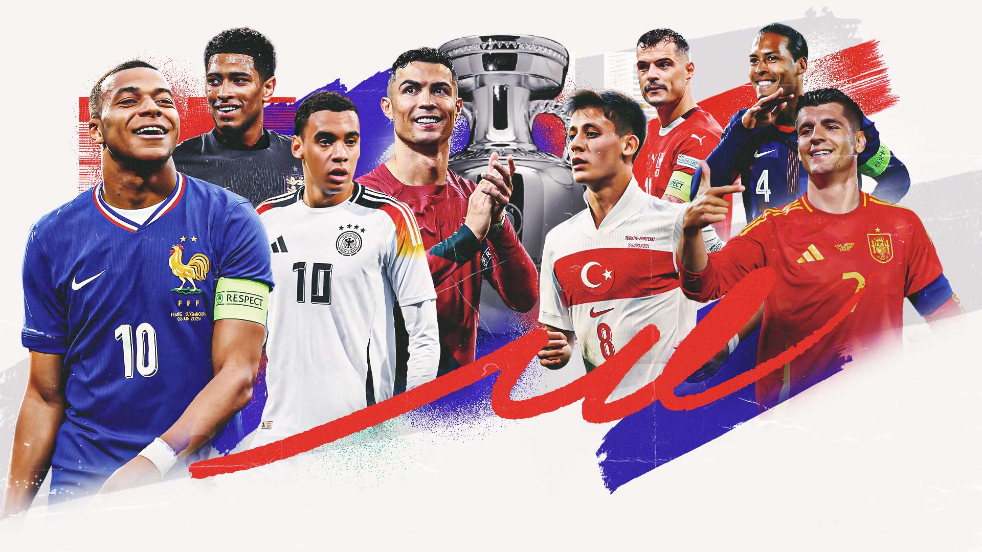 超聯賽還是 超聯賽還是