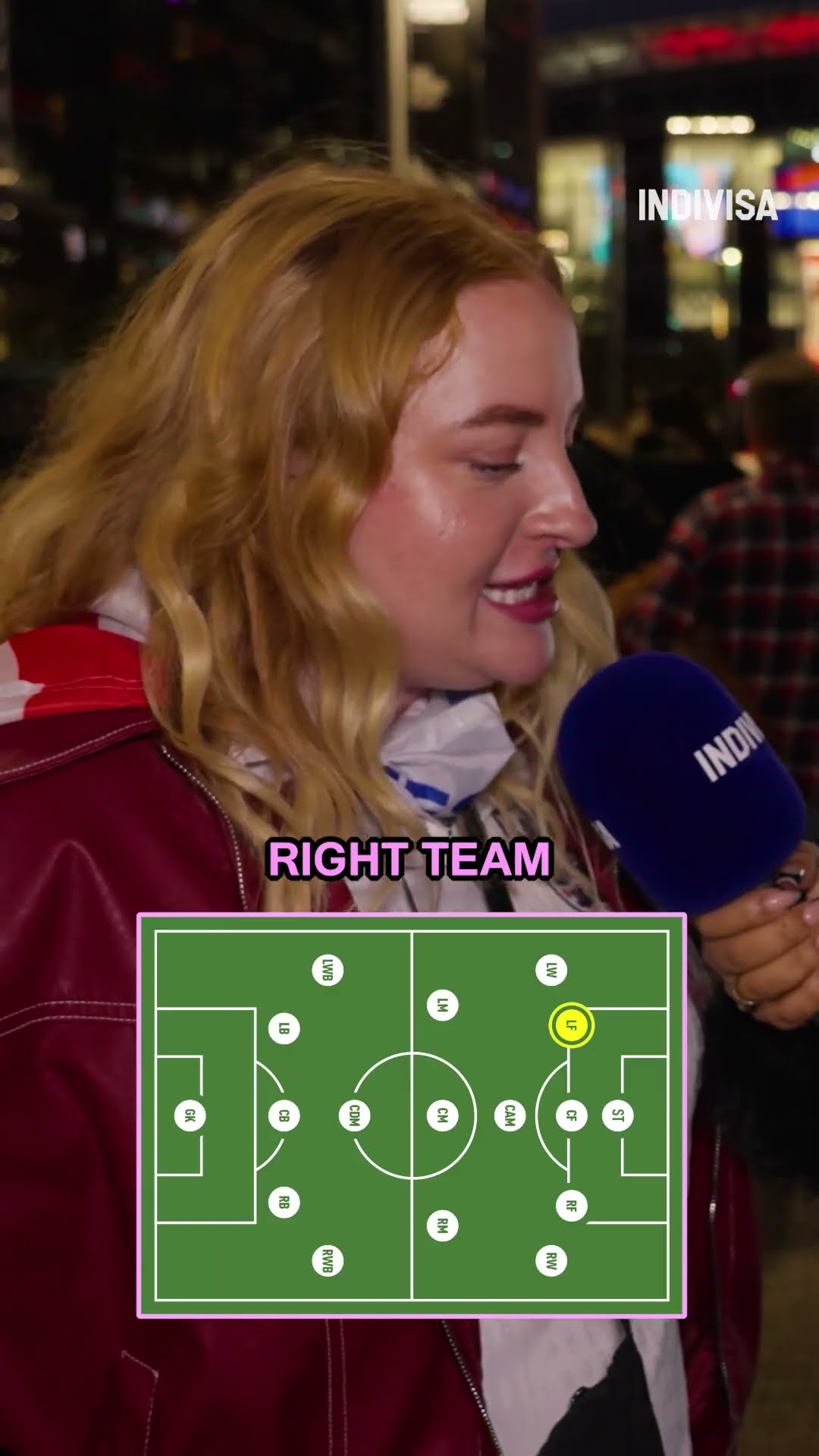 禮儀缺失 禮儀缺失