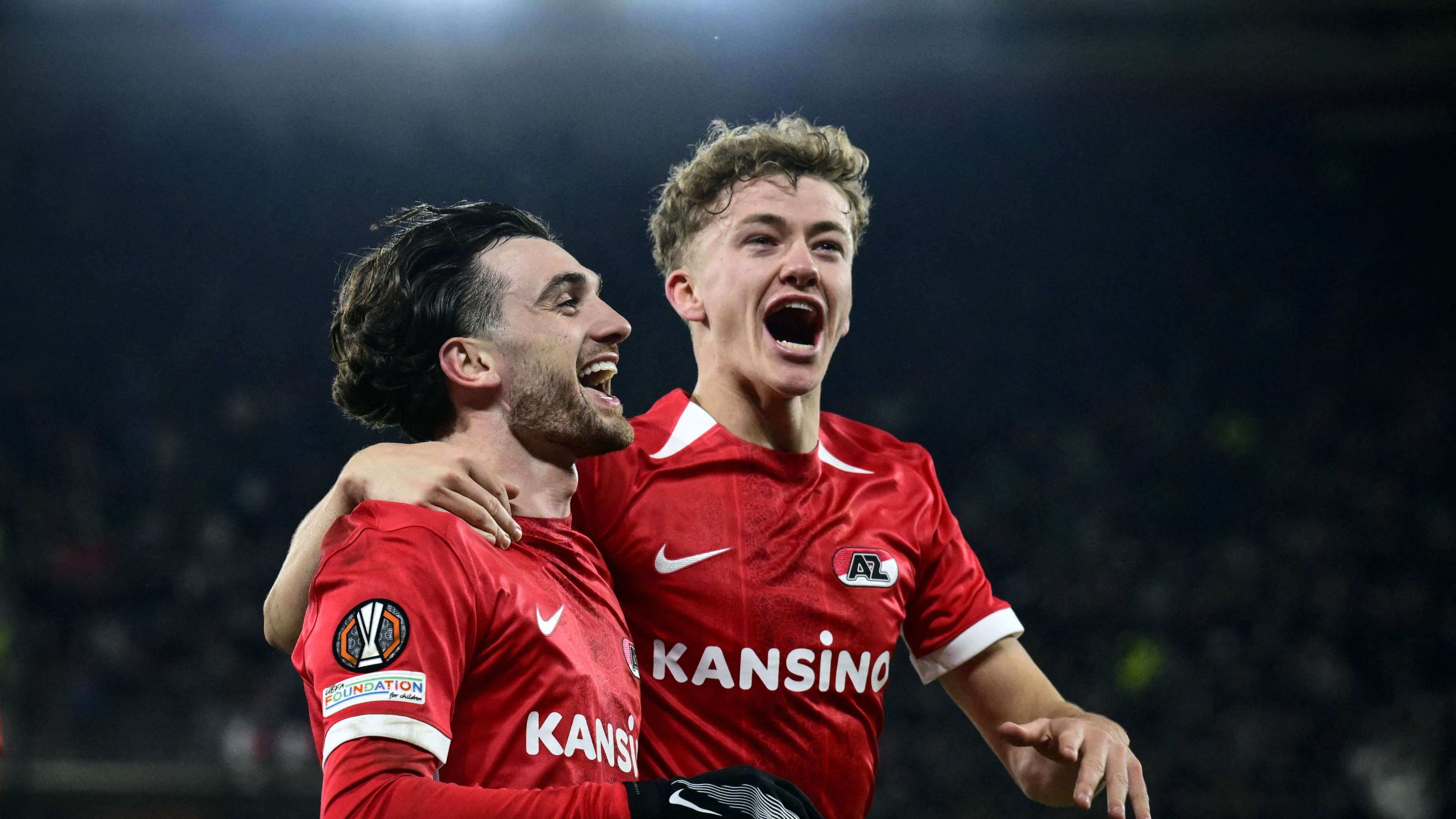 無論是在防 無論是在防