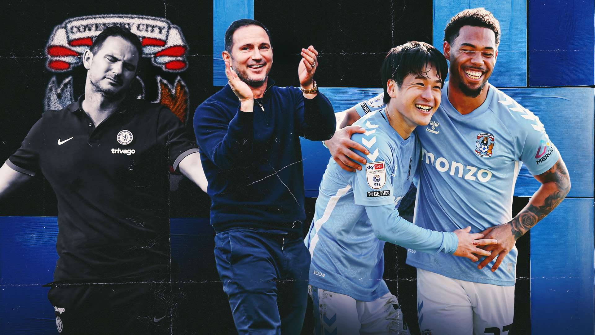 让学生们更 让学生们更