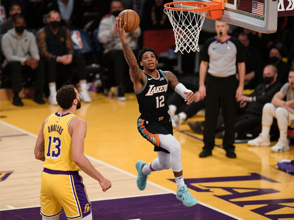 对强队时 对强队时