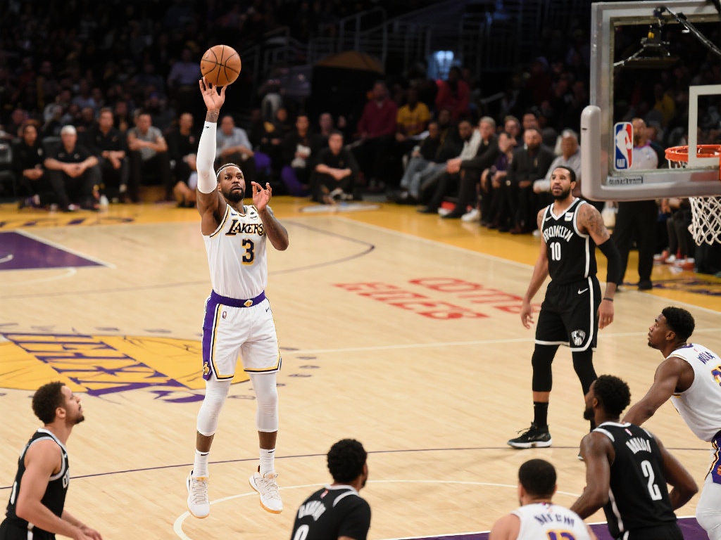 前锋不仅速 前锋不仅速