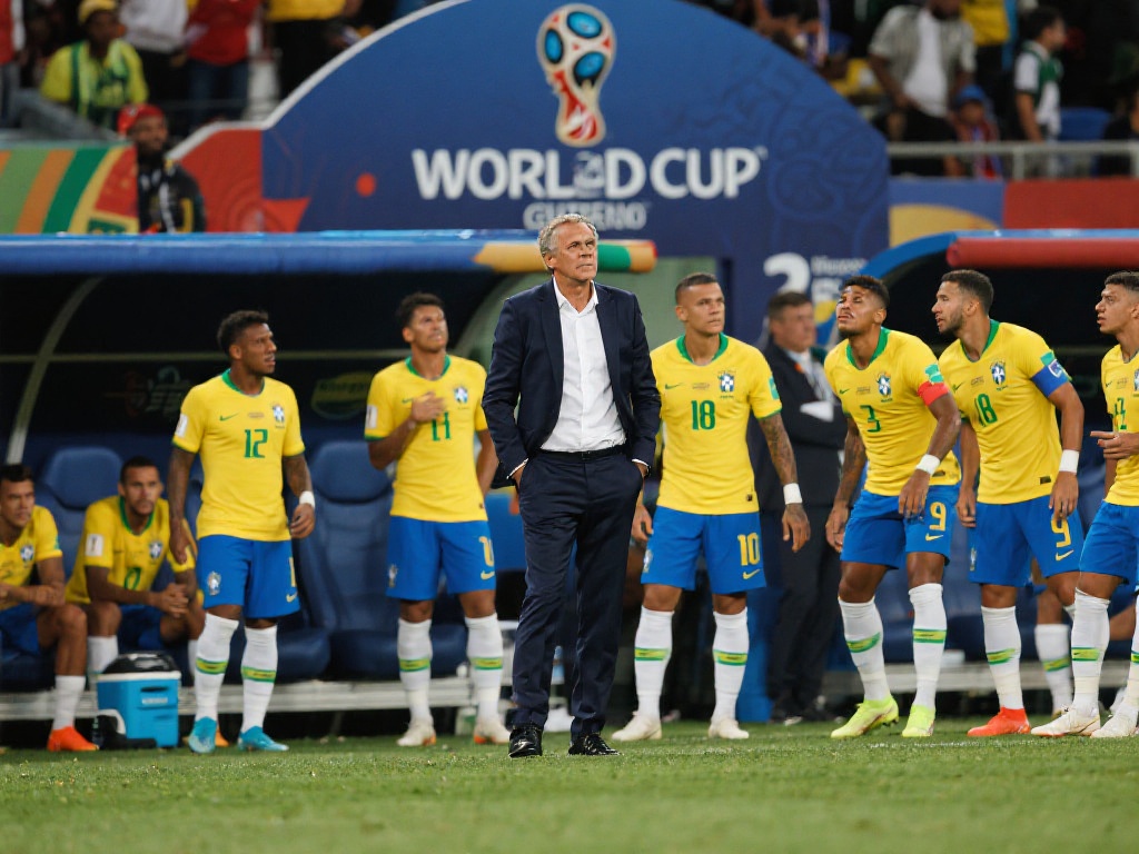 会禁令等处 会禁令等处