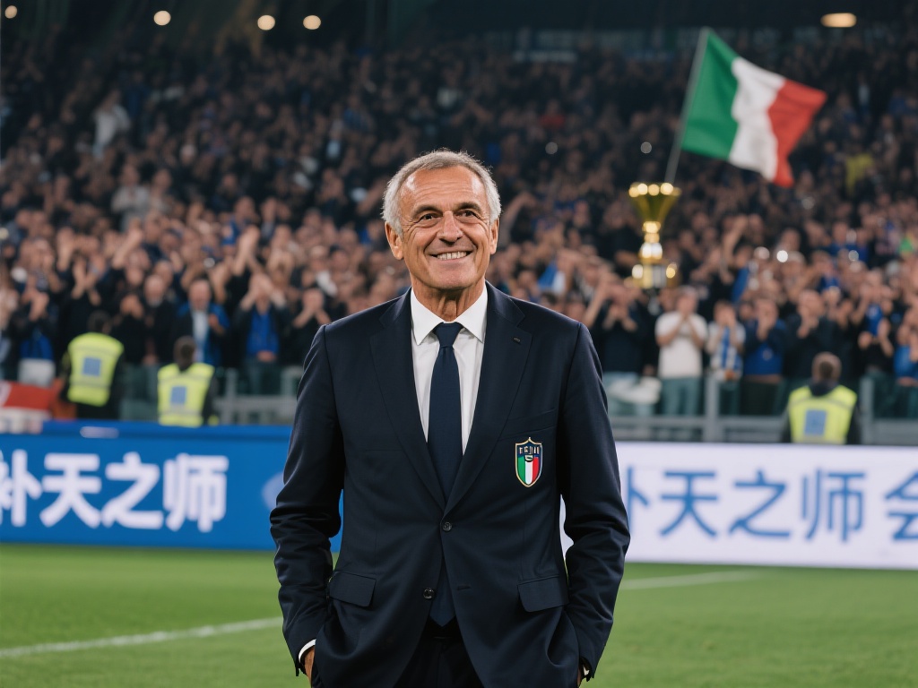 仅引发了球 仅引发了球