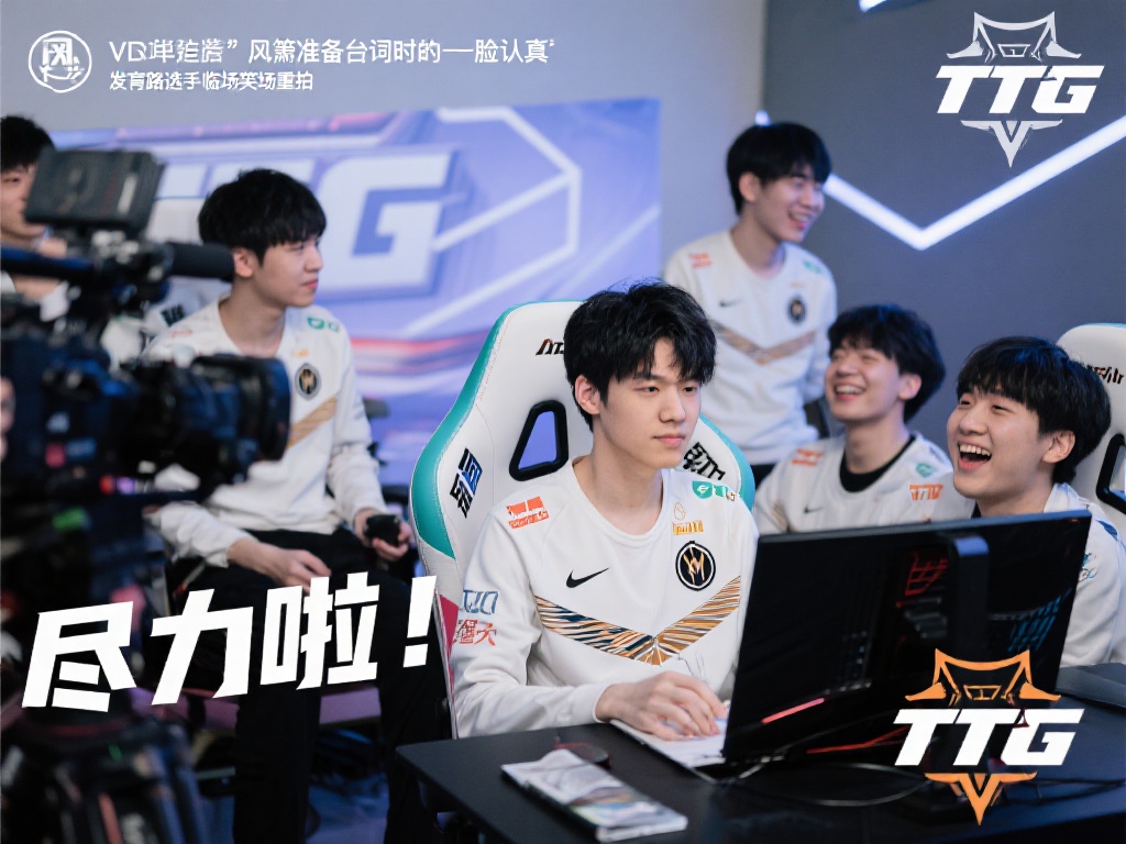 成为近期足 成为近期足