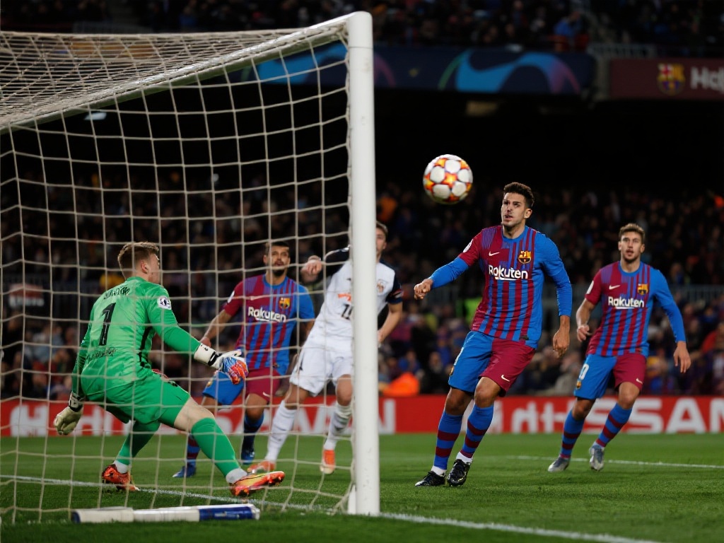 能的替补 能的替补