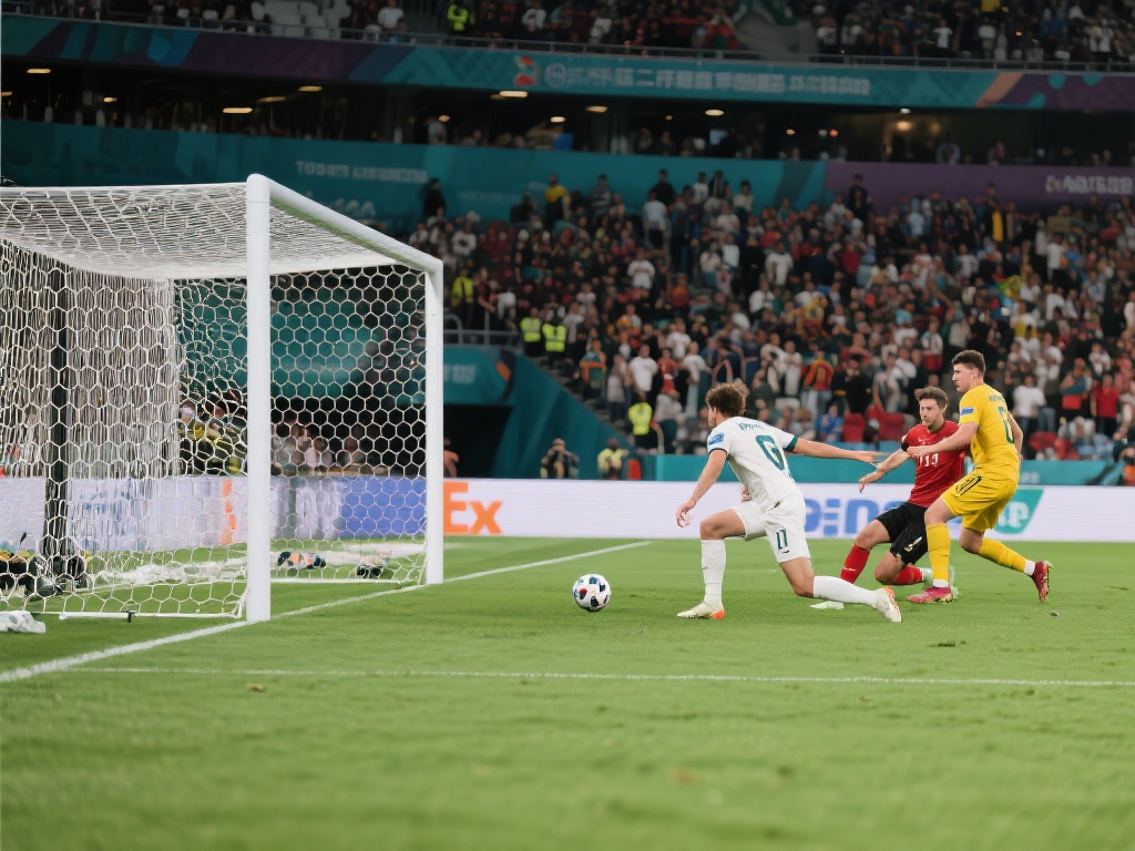 了全球目光 了全球目光