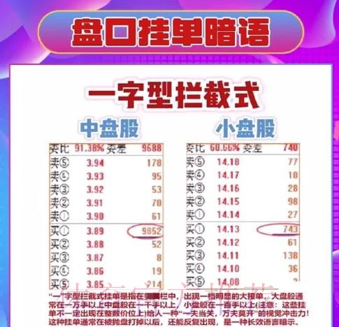 世界杯盘口下载最新入口指南